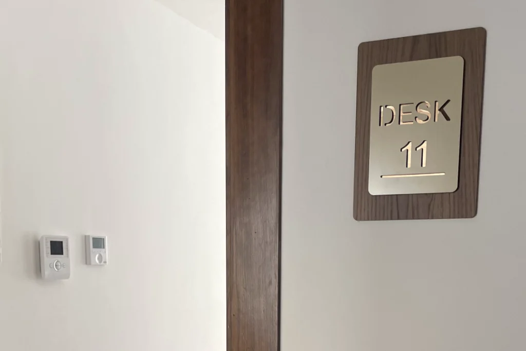 Location cabinets medicaux